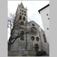 Embrun, photo Sébastien HOSY, Wikipedia.JPG